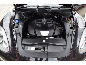 Porsche Cayenne 3.0 (ปี 2012) Diesel Wagon AT รูปที่ 3