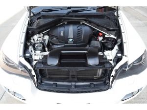 BMW X6 3.0 E71 (ปี 2012 ) xDrive30d SUV AT รูปที่ 3