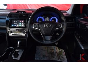 Toyota Camry 2.5 (ปี 2016) ESPORT Sedan AT รูปที่ 3