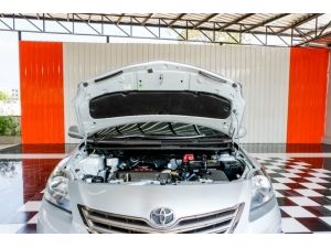 เก่งผ่อนสบาย5,xxx/72 TOYOTA VIOS 1..5 J 2012 / 2013 รูปที่ 3