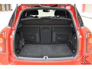 Mini Cooper 2.0 (ปี 2014) R60 Countryman SD ALL4 Countryman Hatchback AT รูปที่ 3