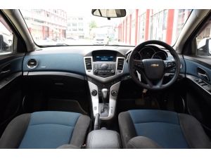 Chevrolet Cruze 1.8 (ปี 2013) LT Sedan AT รูปที่ 3