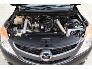 Mazda BT-50 PRO 2.2 (ปี 2015) FREE STYLE CAB V Pickup MT รูปที่ 3