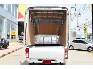 Isuzu D-Max 1.9 SPARK (ปี 2017) B Pickup MT รูปที่ 3