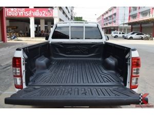 Ford Ranger 2.2 SINGLE CAB (ปี 2018) Standard XL Pickup MT รูปที่ 3