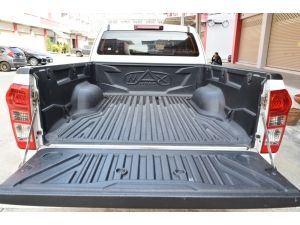 Isuzu D-Max 1.9 SPACE CAB (ปี 2017) Hi-Lander Z Pickup MT รูปที่ 3