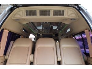 Toyota Hiace 2.5 COMMUTER ( ปี 2013 ) D4D Van MT รูปที่ 3