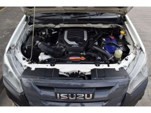 Isuzu D-Max 1.9 SPARK (ปี 2016) B Pickup MT รูปที่ 3