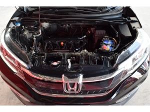 Honda CR-V 2.0 (ปี 2017) S SUV AT รูปที่ 3