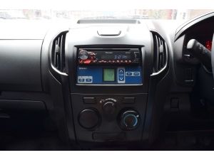 Isuzu D-Max 1.9 SPARK (ปี 2017) B Pickup MT รูปที่ 3