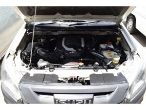 Isuzu D-Max 1.9 SPARK (ปี 2016) B Pickup MT รูปที่ 3