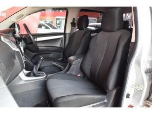 Isuzu D-Max 1.9 CAB-4 ( ปี 2016 ) Hi-Lander Z Pickup MT รูปที่ 3