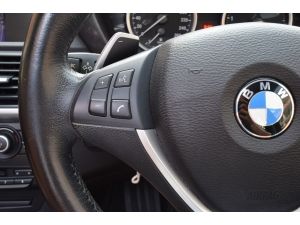 BMW X6 3.0 E71 (ปี 2012 ) xDrive30d SUV AT รูปที่ 3