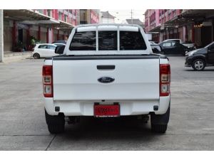 Ford Ranger 2.2 SINGLE CAB (ปี 2018 ) Standard XL รูปที่ 3