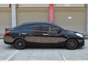 Nissan Almera 1.2 (ปี 2012) ES รูปที่ 3