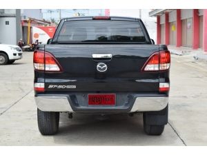 Mazda BT-50 PRO 2.2 DOUBLE CAB (ปี 2016) Hi-Racer รูปที่ 3