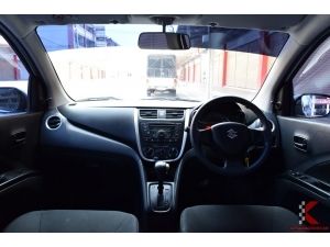 Suzuki Celerio 998 (ปี 2018) GL Hatchback AT รูปที่ 3