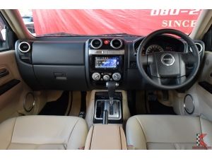 Isuzu MU-7 3.0 (ปี 2011) Primo Super Titanium SUV AT รูปที่ 3