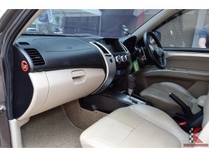 Mitsubishi Pajero Sport 2.5 (ปี 2012) GT SUV AT รูปที่ 3