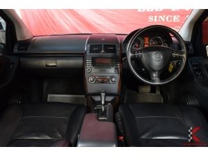 Mercedes-Benz A200 2.0 W169 ( ปี 2008 ) Elegance Hatchback AT รูปที่ 3