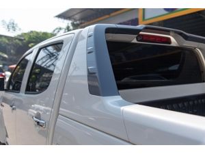 2017 Isuzu D-Max 1.9 CAB-4 Hi-Lander X-Series Z Pickup MT รูปที่ 3