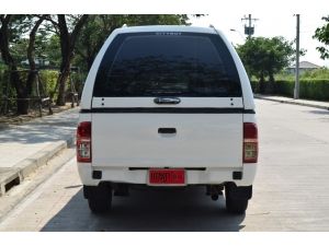 Toyota Hilux Vigo 2.5 CHAMP EXTRACAB (ปี 2012 ) J Pickup MT รูปที่ 3