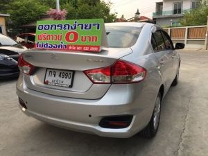 ฟรีดาวน์ ผ่อนถูก 5xxx บาท ไม่ต้องค้ำ ผ่านง่าย ได้รถชัวร์ รูปที่ 3