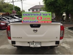 ฟรีดาวน์ ผ่อนถูก 6xxx บาท ไม่ต้องค้ำ ผ่านง่าย ได้รถชัวร์ รูปที่ 3