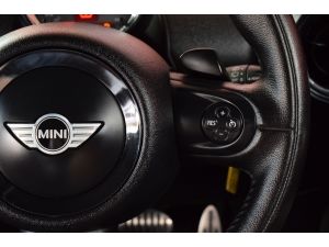 Mini Cooper 2.0 ( ปี 2015 ) R60 Countryman SD ALL4 Countryman Hatchback AT รูปที่ 3