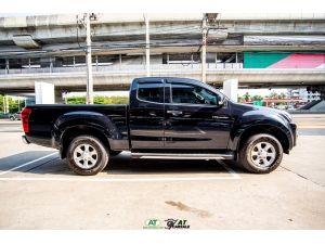 2018 Isuzu D-Max 1.9 SPACE CAB Hi-Lander L Pickup MT รูปที่ 3