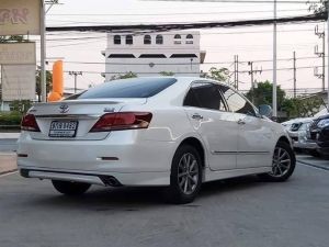 CAMRY 2.0G extrimo จัดไฟแน๊นได้ครับ ฟรีดาวน์ รูปที่ 3