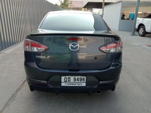 ☑MAZDA 2 1.5 SPIRIT ELEGANCE 2011 AT☑ รูปที่ 3