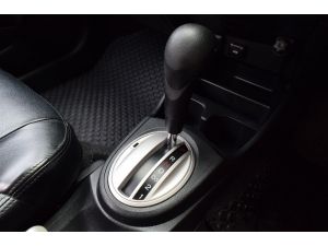 Honda Jazz 1.5 (ปี 2014) V i-VTEC Hatchback AT รูปที่ 3