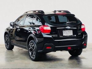 Subaru XV2.0i AWD ปี16 รูปที่ 3