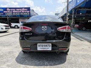 ☑MAZDA 2 1.5 SPIRIT ELEGANCE 2011 AT☑ รูปที่ 3