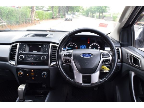 Ford Ranger 2.2 DOUBLE CAB ( ปี 2015 ) Hi-Rider XLT Pickup AT อัพเดทล่าสุด เข้าชม 12 ครั้ง                รายละเอียดประกาศ facebook sharing button Share twitter sharing button Tweet email sharing butt รูปที่ 3