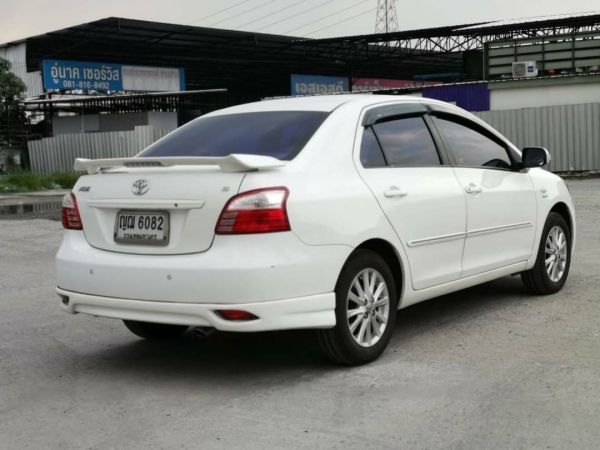 Vios รูปที่ 3