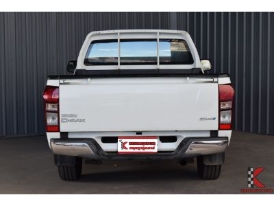 Isuzu D-Max 1.9 (ปี 2018) SPARK B Pickup รูปที่ 3