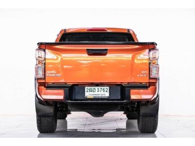 ISUZU D-MAX 1.9 ZP A/T 2020 รูปที่ 3