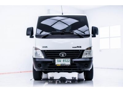 2012 TATA SUPERACE 1.4 ผ่อน 1,663 บาท 12 เดือนแรก รูปที่ 3