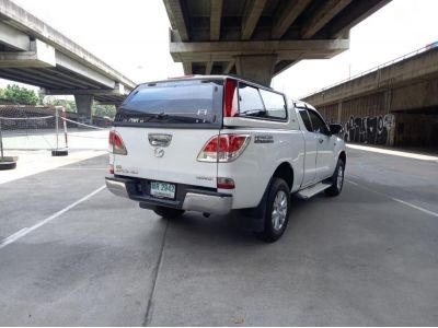 Mazda BT-50 Pro 2.2 Hi-Racer MT ปี 2012 รูปที่ 3