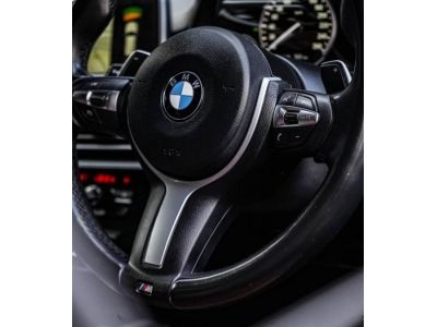 BMW X5 2.0 plug-in hybrid Auto Year 2017 รูปที่ 3