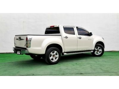 isuzu dmax รูปที่ 3