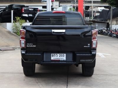 ฟรีดาวน์ Dmax Hi-Lander 1.9 M A/T ปี 19 รูปที่ 3