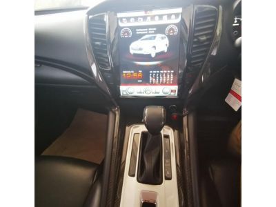 ขาย: Mitsubishi Pajero Sport 2.4L GT Premium 2WD AT ปี 2018 รูปที่ 3