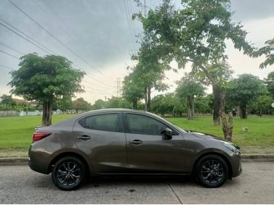 Mazda2 1.3 High Connect A/T ปี2019 รูปที่ 3