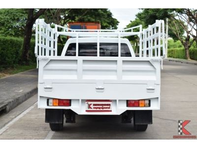 Isuzu D-Max 1.9 (ปี 2020) SPARK B Pickup รูปที่ 3