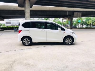 Honda Freed 1.5 SE รูปที่ 3