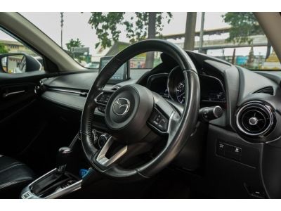 Mazda 2 1.3 High Connect เบนซิน รูปที่ 3