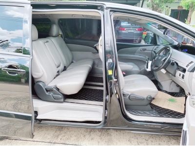 TOYOTA ESTIMA AERAS 2.4 2007 รูปที่ 3